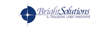 Bright Solutions